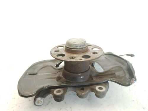 Højre Styrespindel Lejehus MERCEDES-BENZ C-CLASS (W204) C 200 CDI (204.001) | BP29746745M26 