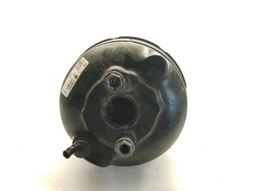 Used Servo brake Servo brake VW PHAETON (3D1, 3D2, 3D3, 3D4, 3D6, 3D7, 3D8, 3D9) 3.0 V6 TDI 4motion (224 hp) 24002840 24002840
