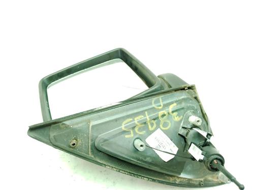 Retrovisor derecho Retrovisor derecho 38795325 38795325