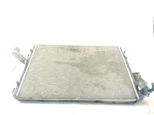 Køler VW GOLF VI (5K1) 2.0 TDI (136 hp) 29498180