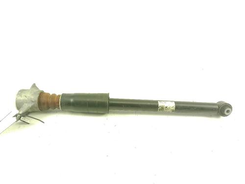 Used Left rear shock absorber AUDI A6 Allroad C8 (4AH) 40 TDI Mild Hybrid quattro (204 hp) 18416676
