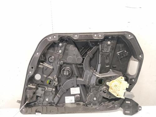 front-right-window-mechanism-mercedes-benz-e-class-w213-2016-39667204 main image