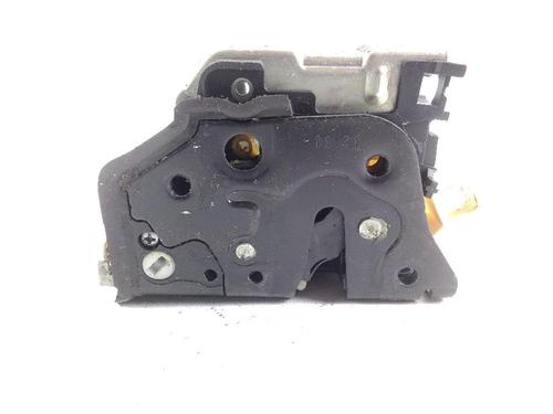rear-right-lock-audi-a5-8t3-2007-2008-2009-2010-2011-2012-2013-2014-2015-2016-2017-24041761 main image