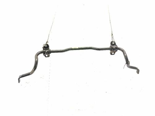 Used Anti roll bar Anti roll bar FORD TRANSIT CONNECT V408 Box Body/MPV 1.5 EcoBlue (75 hp) 33036889 33036889