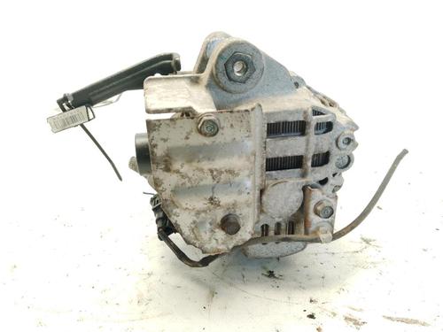 Alternator HONDA FR-V (BE) 1.8 (BE1) | BP28804796M7 - Image 4