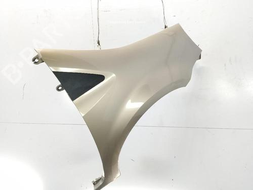 right-front-fenders-renault-modus-grand-modus-fjp0_-2004-36595685 main image