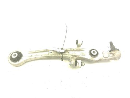 Used Right front suspension arm AUDI A6 C6 (4F2) 2.0 TDI (170 hp) 19445376