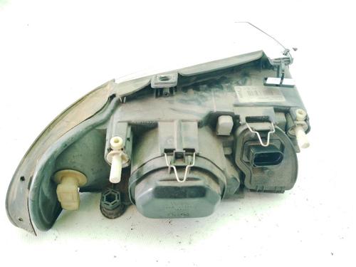 Left headlight AUDI A4 B5 (8D2) 1.9 TDI | BP28509015C28 - Image 3