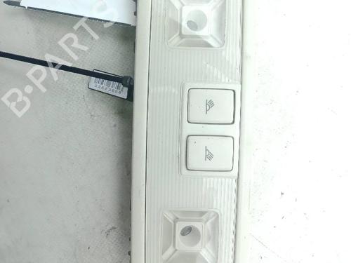 other-vw-cc-b7-358-14-tsi-5g0947291k-2011-2012-2013-2014-2015-2016-19493080 main image