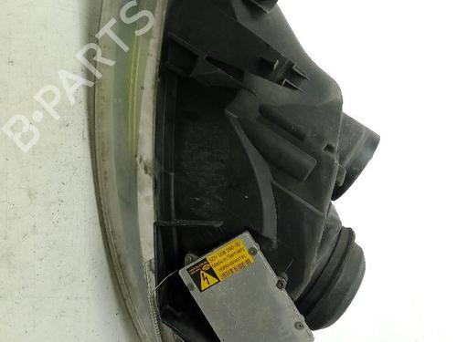 Right headlight SAAB 9-3 (YS3F, E79, D79, D75) 1.9 TiD | BP33191861C29 - Image 3