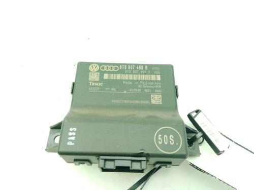 Used Electronic module Electronic module AUDI Q5 (8RB) 2.0 TDI quattro (170 hp) 33905558 33905558