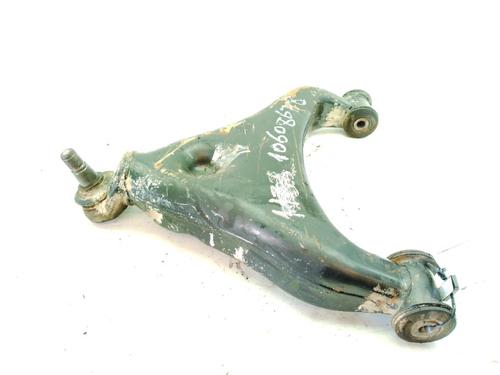 Used Left front suspension arm Left front suspension arm MERCEDES-BENZ SPRINTER 4-t Van (B904) 411 CDI (109 hp) 35800287 35800287