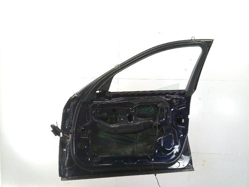 Right front door BMW 5 (F10) 530 d | BP27097701C3 