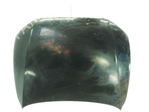 Capot AUDI A5 (8T3) 1.8 TFSI (170 hp) 32132414