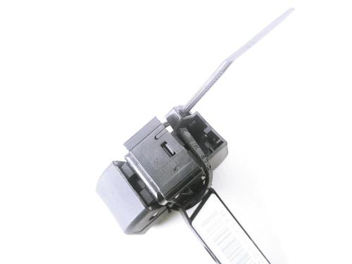 Right front window switch AUDI Q2 (GAB, GAG) 2.0 TDI quattro | BP24042483I26 