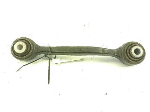 Querlenker links hinten für BMW X3 (F25) xDrive 20 d (190 hp) 18482510