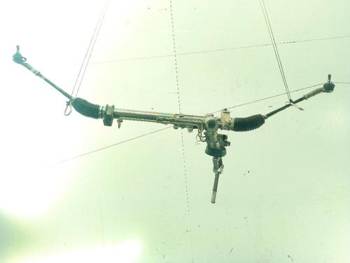 Used Steering rack Steering rack SEAT TOLEDO II (1M2) 1.9 TDI (110 hp) 30803514 30803514