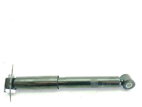 Left rear shock absorber IVECO DAILY VI Van 33S16, 35S16, 35C16, 38S16, 40C16, 42S16, 50C16 | BP36184451M18 - Image 2