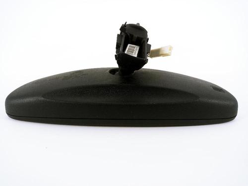 Rear mirror FORD MONDEO III (B5Y) 2.0 TDCi | BP18377582I6 