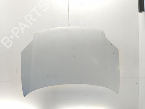 Motorhaube für Motorhaube 36964366 36964366