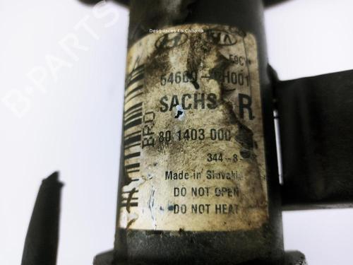 right-front-shock-absorber-kia-pro-ceed-ed-16-2008-2009-2010-2011-2012-2013-18373776 main image