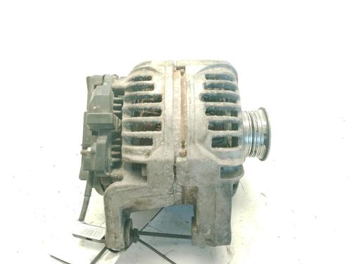 Alternator OPEL ASTRA G Saloon (T98) 2.0 DTI 16V (F69) | BP24003559M7 