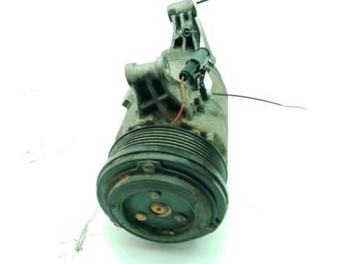 Used AC compressor MINI MINI (R50, R53) One (90 hp) 32154889