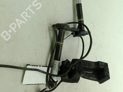 Used Other Other MERCEDES-BENZ A-CLASS (W177) A 180 d (177.003) (116 hp) 34181651 34181651