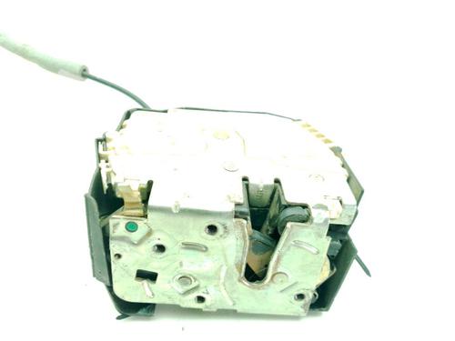 Used Rear left lock LAND ROVER FREELANDER I (L314) 2.0 Td4 4x4 (112 hp) 30477102