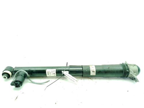 right-rear-shock-absorber-seat-leon-5f1-2012-2013-2014-2015-2016-2017-2018-2019-2020-2021-32385589 main image