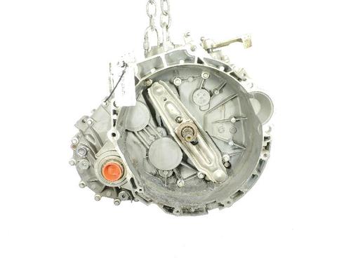 Used Gearbox MINI MINI (R56) Cooper D (112 hp) 24003509