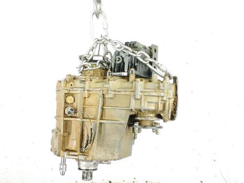 Used Transfer box TOYOTA LAND CRUISER PRADO (_J12_) 3.0 D-4D (KDJ120, KDJ125, KDJ121) (173 hp) 30718296