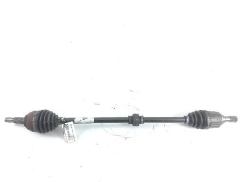 Used Right front driveshaft NISSAN MICRA V (K14) 1.0 (71 hp) 18360063
