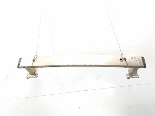 crossmember-citroen-jumpy-ii-vf7-2007-2008-2009-2010-2011-2012-2013-2014-2015-2016-32695371 main image