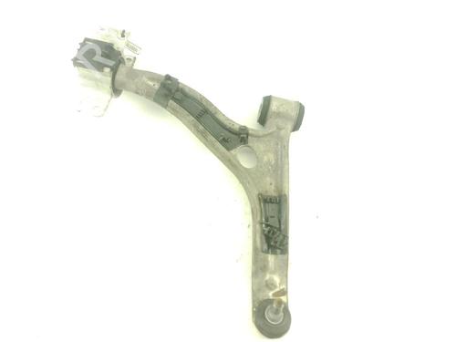 Right front suspension arm MERCEDES-BENZ B-CLASS Sports Tourer (W246, W242) B 180 CDI / d (246.212) | BP18376009M13