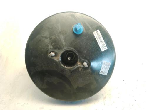 Servo brake CITROËN JUMPER II Van 2.2 HDi 130 | BP28620053M42