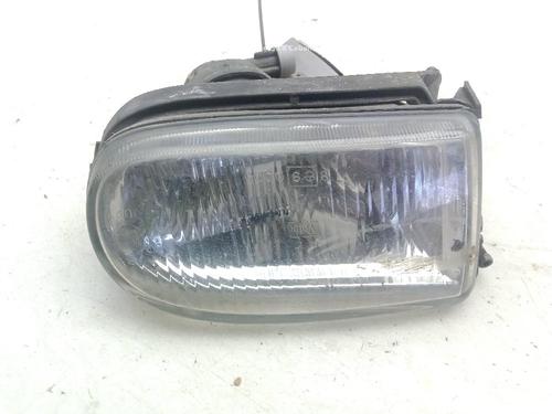 Used Left front fog light RENAULT LAGUNA I (B56_, 556_) 2.2 dT (B569) (113 hp) 24002259