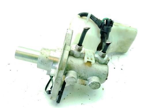 Brake master cylinder OPEL CORSA E (X15) 1.4 (08, 68) | BP37459161M77 - Image 2