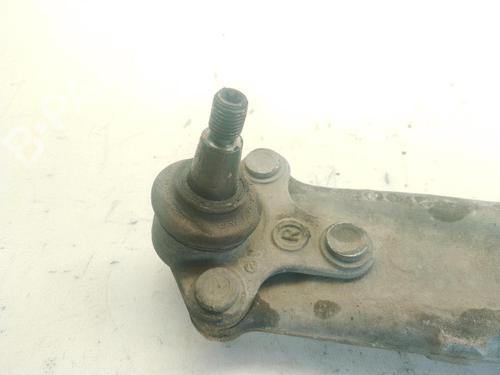 Right front suspension arm VW PASSAT B6 (3C2) 2.0 TDI 16V | BP26230521M13 
