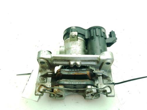 Left rear brake caliper FORD FOCUS IV (HN) 1.0 EcoBoost | BP36765445M107 - Image 5