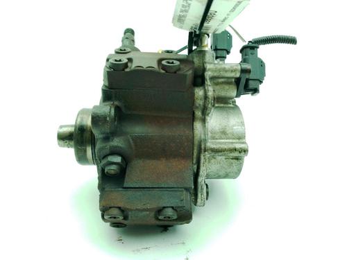 Injection pump FORD RANGER (TKE) 2.2 TDCi 4x4 | BP32008739M78