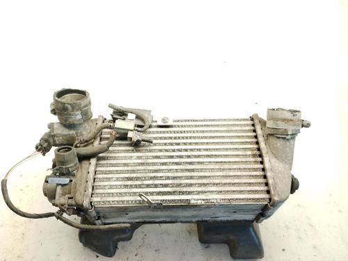 Used Intercooler KIA CEE'D (JD) 1.0 T-GDI (100 hp) 28313241