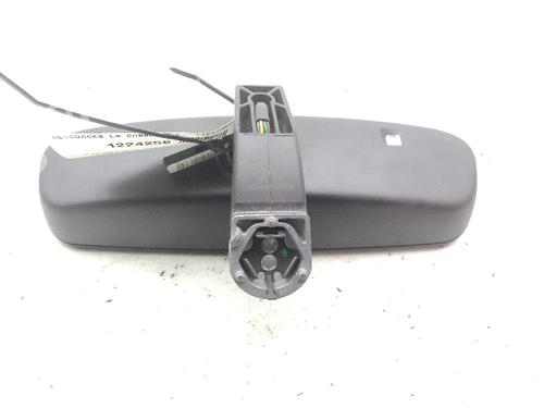 Rear mirror BMW 3 (E90) 320 d | BP20505665I6 