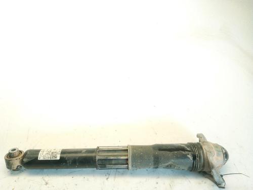 right-rear-shock-absorber-audi-q4-e-tron-sportback-f4n-2021-24928891 main image