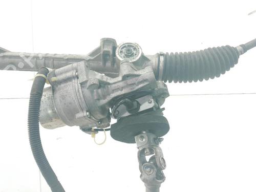 Steering rack CITROËN C4 CACTUS 1.6 BlueHDi 100 | BP37459214M22 - Image 2