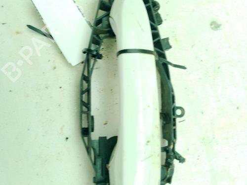 front-right-exterior-door-handle-bmw-1-f40-2019-25486479 main image
