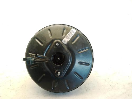 Servo brake RENAULT CAPTUR I (J5_, H5_) 0.9 TCe 90 | BP26571972M42 - Image 2