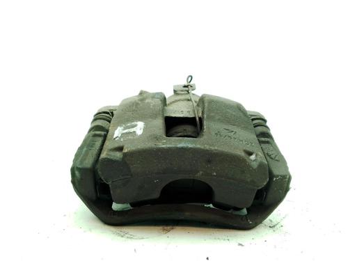 Used Left rear brake caliper Left rear brake caliper 38556134 38556134