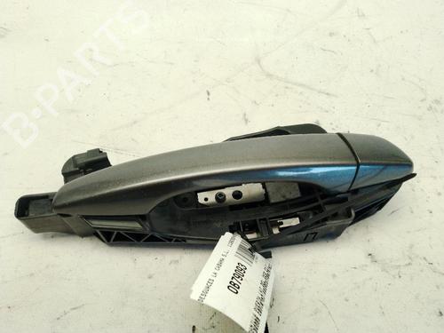 front-right-exterior-door-handle-citroen-c4-grand-picasso-ii-da_-de_-2013-30146527 main image