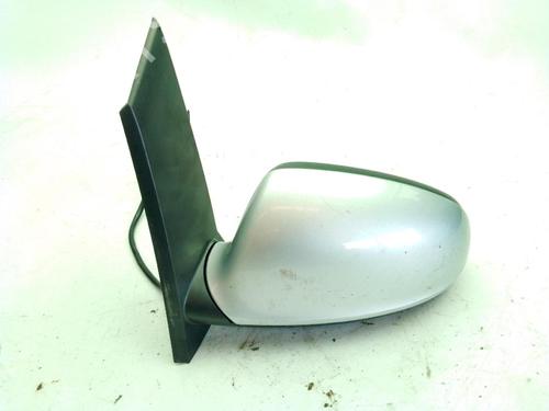 Left mirror OPEL ASTRA J (P10) 1.7 CDTI (68) | BP28290482C26 